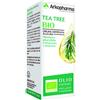 ARKOFARM ARKOESSENTIEL TEA TREE BIO10ML - ARKOFARM - 980769475
