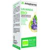 ARKOFARM ARKOESSENTIEL LAVANDA BIO 10ML - ARKOFARM - 980769537