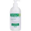 SELLA DERIGYN TTO 500ML FAST - SELLA - 982460610