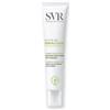 SVR SEBIACLEAR ACTIVE GEL 40ML - SVR - 982461129
