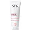SVR CICAVIT + MAINS 75ML - SVR - 982461170