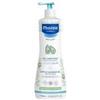 MUSTELA DETERG DEL 750ML 2020 - MUSTELA - 980814053