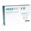 Meramirt XG Integratore Benessere della Vista e Supporto Immunitario 20 Compresse - MERAMIRT - 980834459