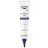 EUCERIN Beiersdorf Eucerin Urea Repair Plus 30% Crema Zone Localizzate 75ml - EUCERIN - 977823766