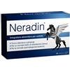 NERADIN 56CPS - - 980911782