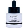 DIFA COOPER MIXAGE URBAN ANTIOX 15ML - DIFA COOPER - 982544417