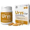 INNOVET URYS CAPS 30CPS - INNOVET - 982683068