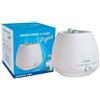 PUMILENE HOME PIGNA UMIDIF CAL - PUMILENE - 982726010