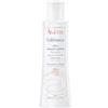 AVENE TOLERANCE LOZ DET 200ML - AVENE - 981444502
