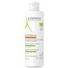 A-DERMA EXOMEGA CONTROL GEL 500ML 21 - A-DERMA - 981448994