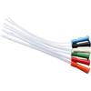 TELEFLEX MEDICAL ERUPLAST NEL CM40 CH14 60PZ - TELEFLEX MEDICAL - 982948061