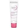 BIODERMA SENSIBIO DEFENSIVE 40ML - BIODERMA - 983374657