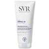 SVR XERIAL 10 LAIT 200ML - SVR - 983533795