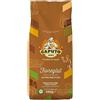FIOREGLUT PER DOLCI 1000G - - 983656137