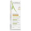 A-DERMA EXOMEGA CONTROL CR EMOL 200ML - A-DERMA - 983674666