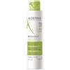 A-DERMA ADERMA A-D BIOLOGY SCHIUMA DET - A-DERMA - 983674817