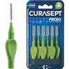CURASEPT PROXI T17 CONE VE/G6P - CURASEPT - 983754033