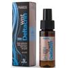 BIODUE DELTACRIN WNT SPR PHARCOS125ML - BIODUE - 983791221