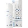 BIODUE DUODET PHARCOS 400ML - BIODUE - 984143747