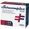 AMNOL SERCOMPLEX 20BUST - AMNOL - 984177636
