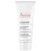 AVENE CICALFATE+ TRATT IDRAT - AVENE - 984505002