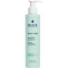 Rilastil Daily Care Gel Detergente Purificante 200ml - RILASTIL - 984599237