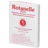 BROMATECH ROTANELLE PLUS 24BUST - BROMATECH - 984799003