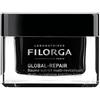 FILORGA GLOBAL REPAIR BALM50ML - FILORGA - 984845558