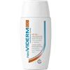 Neoviderm 100 Emulsione Fluida SPF50+ 50ml - NEOVIDERM - 984867477