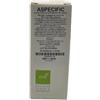OTI GAMMA ASPECIFIC GOCCE 50ML - OTI - 800594057