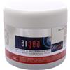 KIRON ARGEA ARGILLA 500ML - KIRON - 900427547