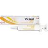 CANDIOLI RENAL COMBI PASTA 30ML - CANDIOLI - 985593779