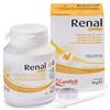 CANDIOLI RENAL COMBI POLVERE 70G - CANDIOLI - 985593781