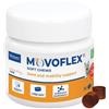 VIRBAC MOVOFLEX S 30CPR MASTICABILI - VIRBAC - 985601525