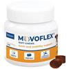 VIRBAC MOVOFLEX M 30CPR MASTICABILI - VIRBAC - 985601537