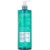 A-DERMA ADERMA BIOLOGY AC GEL DET400ML - A-DERMA - 985668336