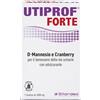 UTIPROF FORTE 7BUST - - 985711023