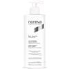IKLEN + LATTE CORPO 400ML - - 985827789