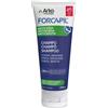 ARKOFARM FORCAPIL ANTICADUTA SHAMPOO - ARKOFARM - 985833514