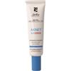 Bionike Aknet Azerose Trattamento Intensivo per Acne Rosacea 30 ml - BIONIKE - 985978497