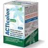 A.V.D. REFORM ACTICOLON 30CPS - A.V.D. REFORM - 903035020