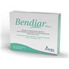 BENDIAR MAXI 20CPR - - 986105791