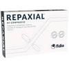 FIDIA REPAXIAL 20CPR - FIDIA - 986112872