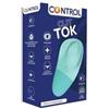 CONTROL CLIT TOK - - 986497182
