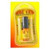 Diva Spray Antiaggressione 15ml - - 905965543