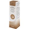 ADAMAH EIE ADAMAR 30ML - ADAMAH - 927045094