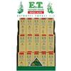 ELEUTEROCOCCO ESTR TIT 30ML - - 906355464