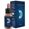 PERLA KIMIYA GOCCE 10ML - - 906833494