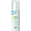 VIVIDUS TEA TREE DEODORANTE 75ML SPRAY - VIVIDUS - 907162299