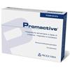 PROGE FARM PROMACTIVE 14BUST - PROGE FARM - 907176414